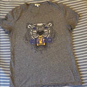 Kenzo T-shirt